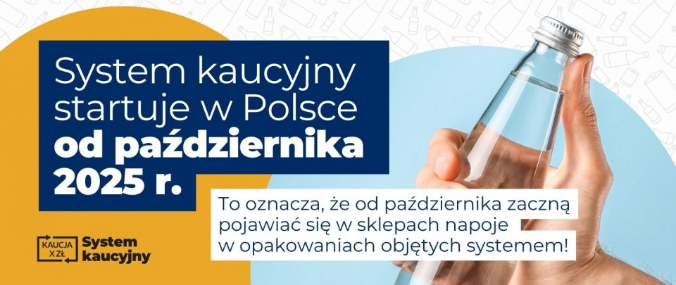 system-kaucyjny-1.jpg