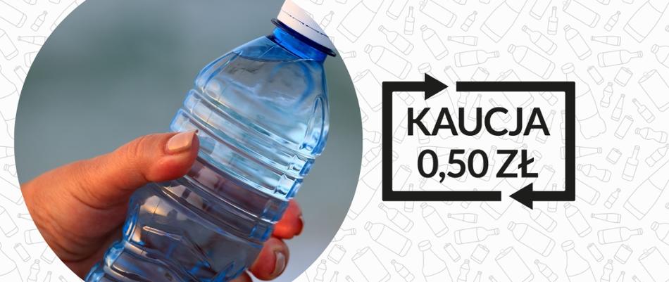 system-kaucyjny-2.jpg