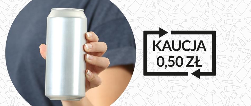 system-kaucyjny-3.jpg