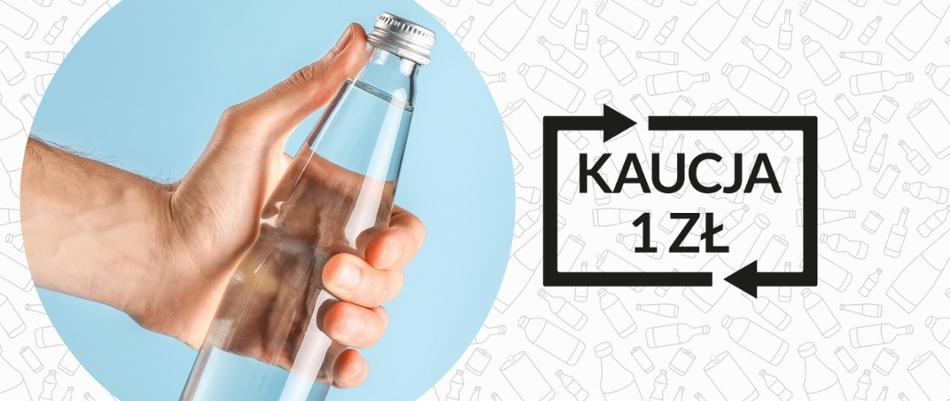 system-kaucyjny-4.jpg