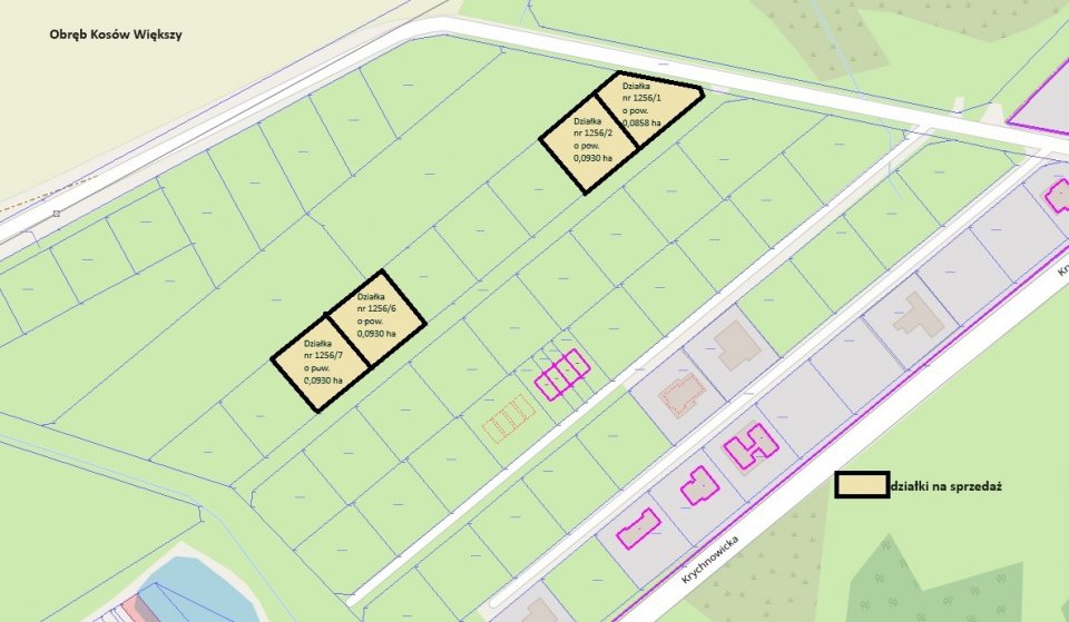 sprzedaz_dzialek_kosow_2024.jpg